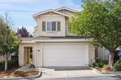 165 Shoal Dr W, Vallejo, CA 94591 photo 61