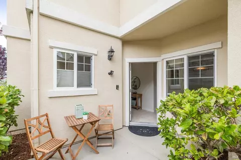 165 Shoal Dr W, Vallejo, CA 94591 photo 28