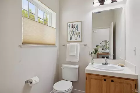 165 Shoal Dr W, Vallejo, CA 94591 photo 30