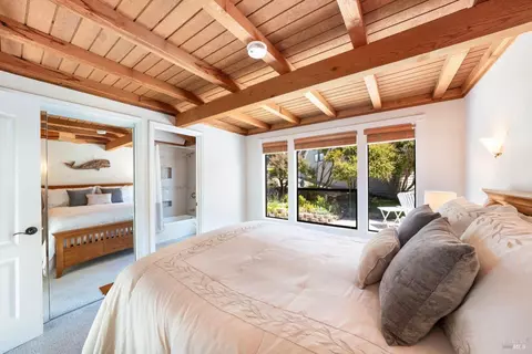933 Gull Dr, Bodega Bay, CA 94923 photo 30