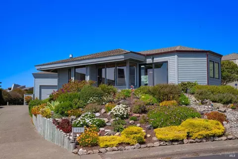 933 Gull Dr, Bodega Bay, CA 94923 photo 39