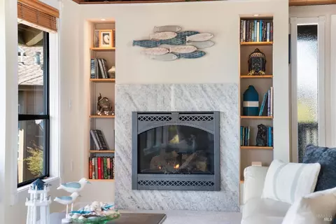 933 Gull Dr, Bodega Bay, CA 94923 photo 9