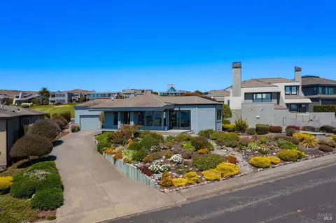 933 Gull Dr, Bodega Bay, CA 94923 photo 38