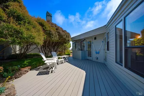 933 Gull Dr, Bodega Bay, CA 94923 photo 35
