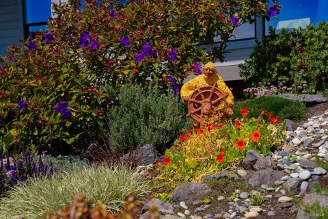 933 Gull Dr, Bodega Bay, CA 94923 photo 45