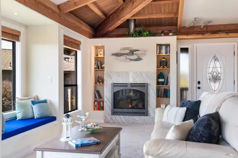 933 Gull Dr, Bodega Bay, CA 94923 photo 4