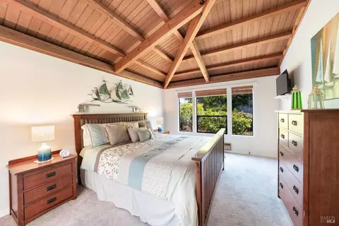 933 Gull Dr, Bodega Bay, CA 94923 photo 20