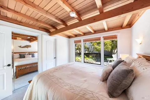 933 Gull Dr, Bodega Bay, CA 94923 photo 29
