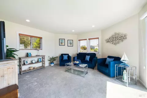 933 Gull Dr, Bodega Bay, CA 94923 photo 11