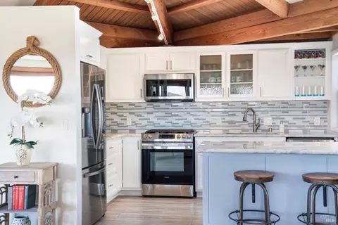 933 Gull Dr, Bodega Bay, CA 94923 photo 19