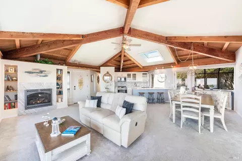 933 Gull Dr, Bodega Bay, CA 94923 photo 3