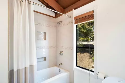 933 Gull Dr, Bodega Bay, CA 94923 photo 33