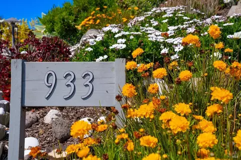 933 Gull Dr, Bodega Bay, CA 94923 photo 40