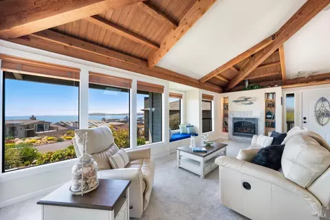 933 Gull Dr, Bodega Bay, CA 94923 photo 5