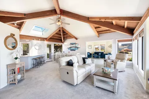 933 Gull Dr, Bodega Bay, CA 94923 photo 10