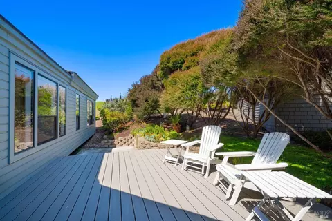 933 Gull Dr, Bodega Bay, CA 94923 photo 36