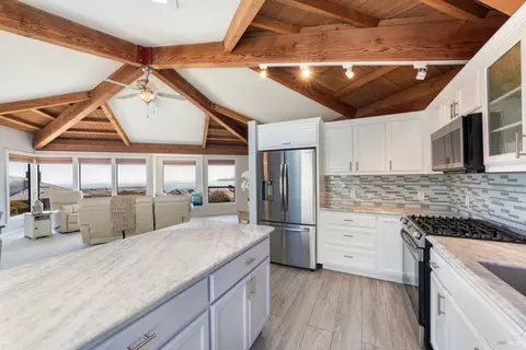 933 Gull Dr, Bodega Bay, CA 94923 photo 18