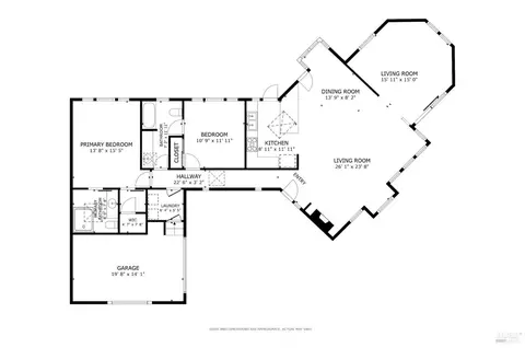 933 Gull Dr, Bodega Bay, CA 94923 photo 51