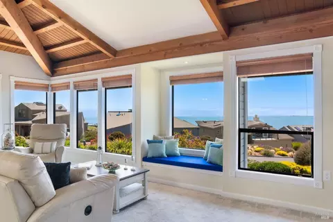933 Gull Dr, Bodega Bay, CA 94923 photo 7