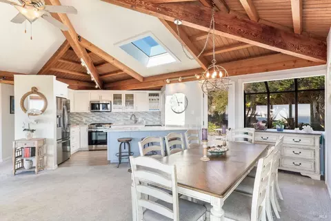 933 Gull Dr, Bodega Bay, CA 94923 photo 14