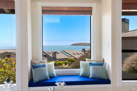 933 Gull Dr, Bodega Bay, CA 94923 photo 6