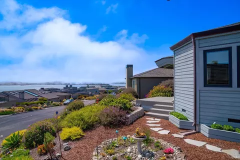 933 Gull Dr, Bodega Bay, CA 94923 photo 46
