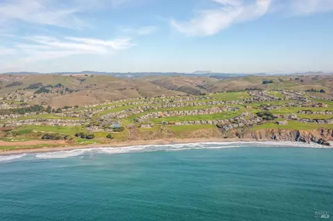 933 Gull Dr, Bodega Bay, CA 94923 photo 50