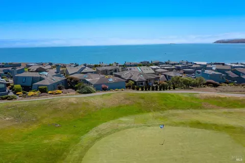 933 Gull Dr, Bodega Bay, CA 94923 photo 47