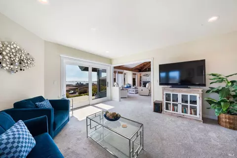933 Gull Dr, Bodega Bay, CA 94923 photo 12