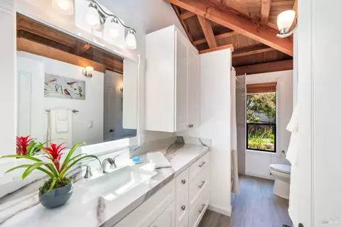 933 Gull Dr, Bodega Bay, CA 94923 photo 31