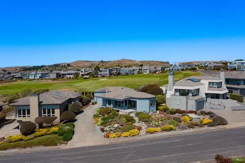 933 Gull Dr, Bodega Bay, CA 94923 photo 37