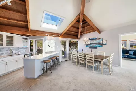 933 Gull Dr, Bodega Bay, CA 94923 photo 13
