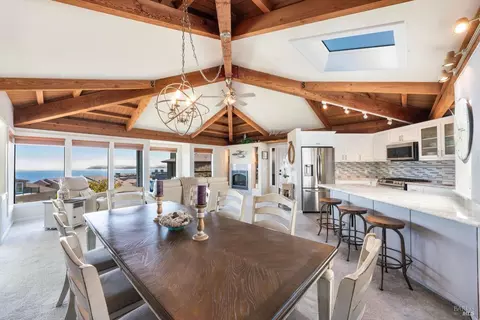 933 Gull Dr, Bodega Bay, CA 94923 photo 15