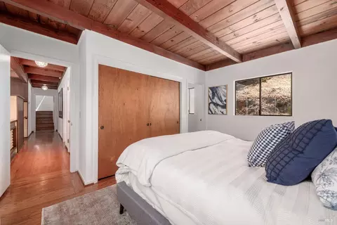 14 Gregory Dr, Fairfax, CA 94930 photo 21