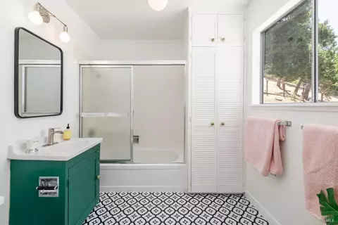 14 Gregory Dr, Fairfax, CA 94930 photo 30