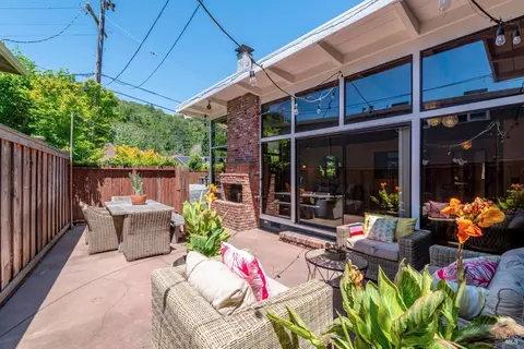 14 Gregory Dr, Fairfax, CA 94930 photo 34