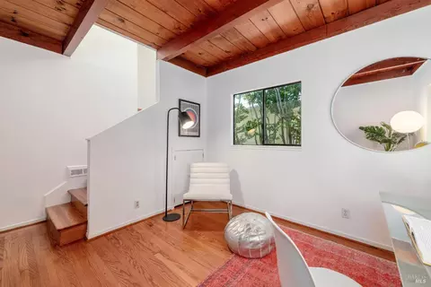 14 Gregory Dr, Fairfax, CA 94930 photo 26