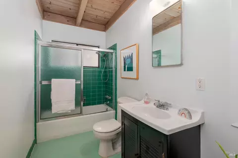 14 Gregory Dr, Fairfax, CA 94930 photo 27