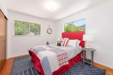 14 Gregory Dr, Fairfax, CA 94930 photo 28