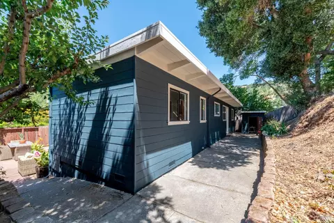 14 Gregory Dr, Fairfax, CA 94930 photo 35
