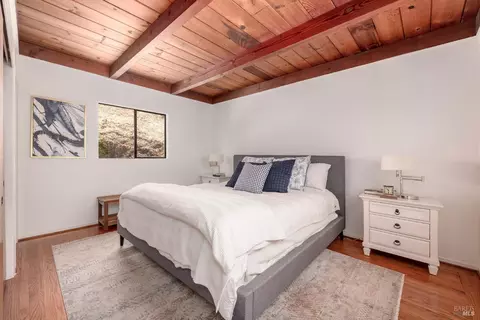14 Gregory Dr, Fairfax, CA 94930 photo 20