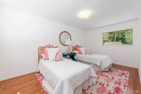 14 Gregory Dr, Fairfax, CA 94930 photo 29