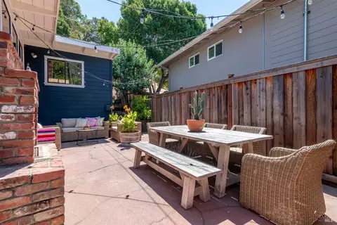 14 Gregory Dr, Fairfax, CA 94930 photo 32