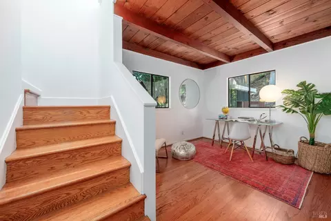 14 Gregory Dr, Fairfax, CA 94930 photo 25