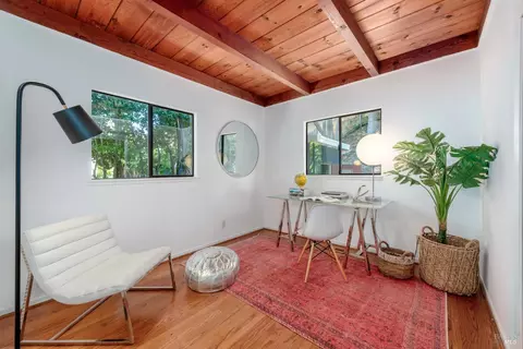14 Gregory Dr, Fairfax, CA 94930 photo 24