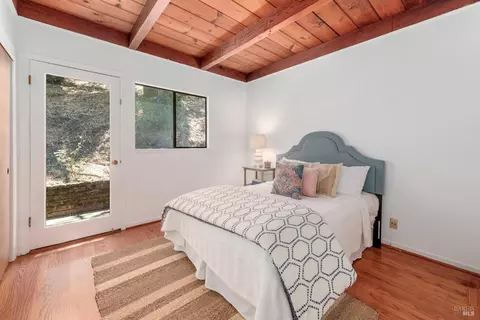 14 Gregory Dr, Fairfax, CA 94930 photo 23