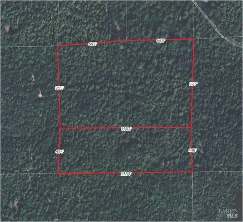 5014-5010 Cameron Rd, Elk, CA 95432