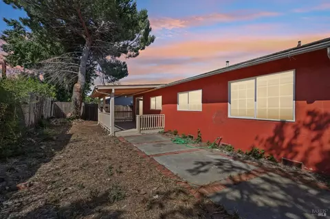 112 Pacific Ct, Vallejo, CA 94589 photo 53