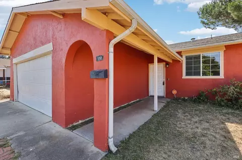 112 Pacific Ct, Vallejo, CA 94589 photo 2