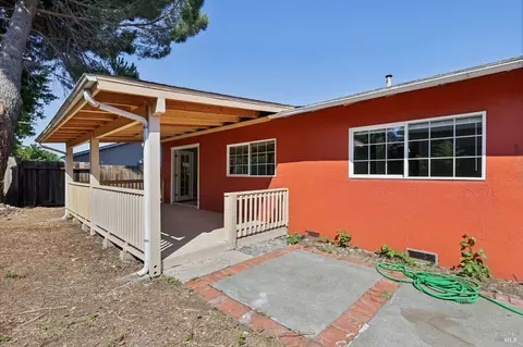 112 Pacific Ct, Vallejo, CA 94589 photo 34
